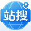 今日▪天下通图标